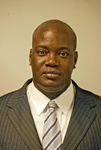 happy United States man Albert from Atlanta US12985