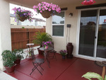 beautiful United States man RJ from Sacramento US12986