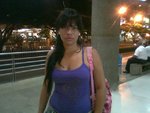 lovely Colombia girl Diana from Cali CO10341