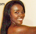 delightful Colombia girl  from Palmira CO11393