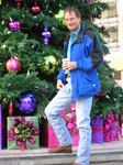red-hot United States man Monte from Dallas US12990