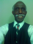 athletic United States man Alexander from Chicago US12991