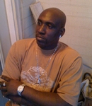 athletic United States man Eul from Fort Worth US12993