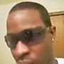 Date this exotic United States man Meechi416 from Miami US13007