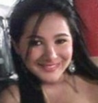 red-hot Colombia girl Amanda from Cali CO10374