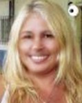 pretty Brazil girl L&amp;amp;Atilde;&amp;am from Rio De Janeiro BR6697