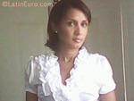 beautiful Panama girl Marilin from Panama City PA283