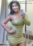 passionate Brazil girl Tatyane from Rio De Janeiro BR6701