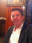 lovely United States man  from New York US13014