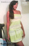 foxy Brazil girl Ariana from Barranquilla BR6706
