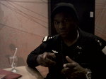 georgeous United States man  from Memphis US13020