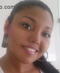 stunning Colombia girl  from Bucaramanga CO15099