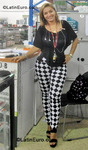nice looking Panama girl  from Panama PA285