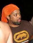 hard body United States man  from New York US13024