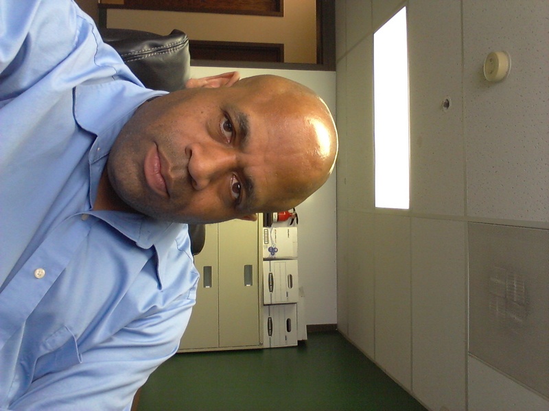 Date this nice looking United States man Utahshrink from Salt Lake City US13025