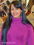 hot Brazil girl  from Salvador BR6710