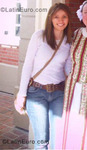 good-looking Colombia girl Shirley from Bogota CO10455