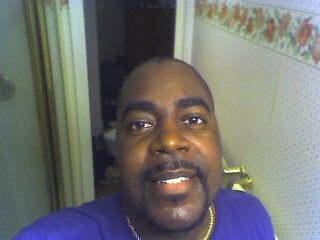 Date this passionate United States man Jynxoh from Cleveland US13030