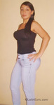 hard body Colombia girl Luz from Cali CO10444