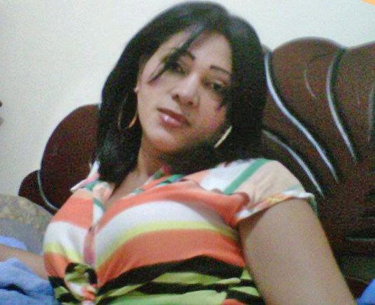 Date this georgeous Dominican Republic girl Maria from Santiago DO11264