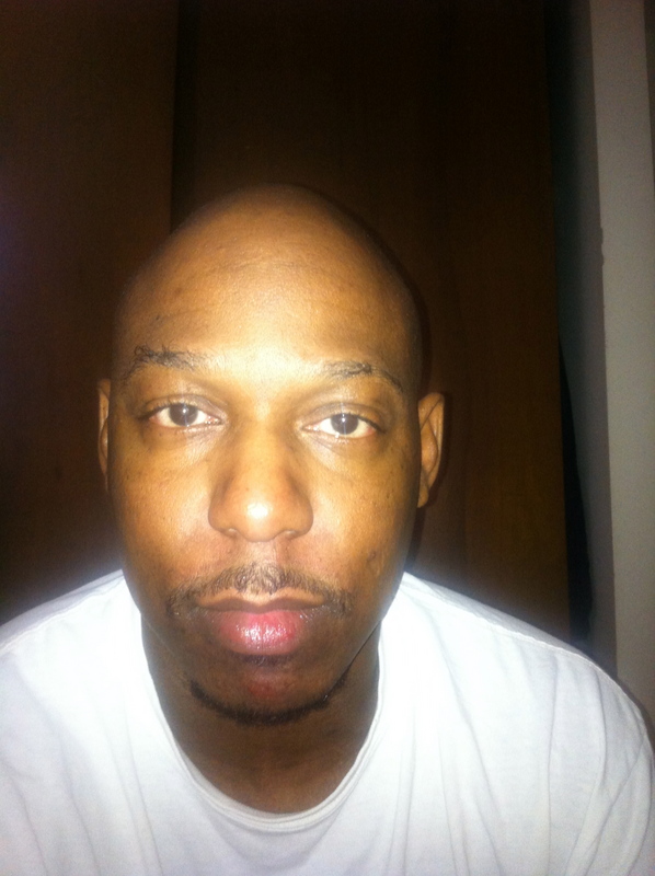 Date this charming United States man Ollis from fort wayne US13038