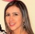 foxy Colombia girl  from Medellin CO10454