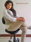 stunning Colombia girl Angie from Cali CO10462
