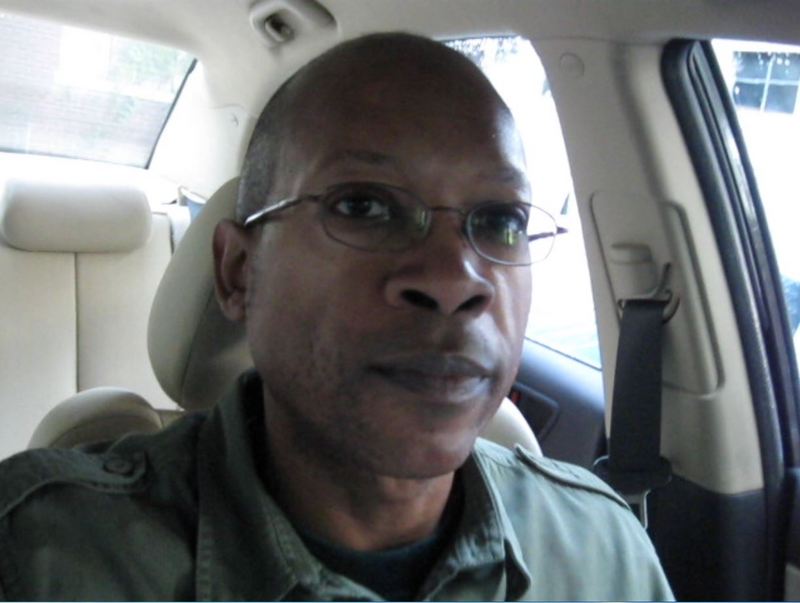 Date this lovely United States man Jimjay247 from Hampton US13043