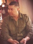 funny United States man  from New York US13044