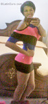 red-hot Colombia girl Miryan from Cartagena CO10804