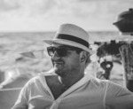 charming United States man  from Miami US13048