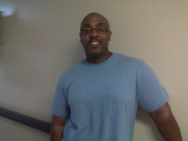 Date this hot United States man Funkev from Los Angeles US13049