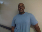 voluptuous United States man  from Los Angeles US13049