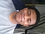 funny United States man  from Rockford US13050