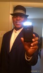 nice looking United States man Donald from Windsor Mill US13054