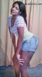 pretty Colombia girl  from Palmira CO10482