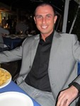 cute United States man  from Miami US13056