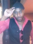 hard body United States man Adib from Miami US13057
