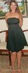 charming Brazil girl Giuliana from Porto Velho BR6713