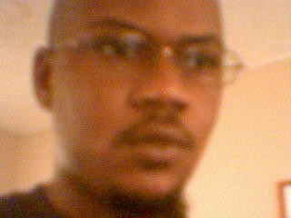 Date this hot United States man Eddie81 from New Orleans US13059