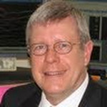 charming United States man John from Kansas City US13066