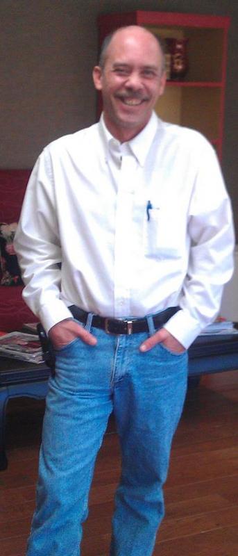 Date this georgeous United States man Eric from Hoover US13069