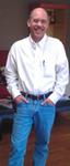 attractive United States man Eric from Hoover US13069