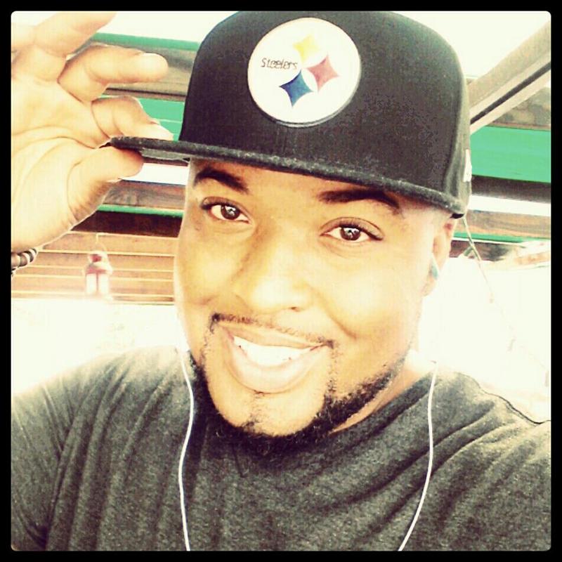 Date this passionate United States man PrinceofAlchemy from Los Angeles US13070