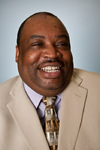 athletic United States man  from Seattle US13073