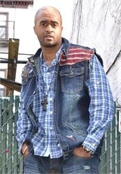 Date this stunning United States man Jc1979 from Chicago US13082