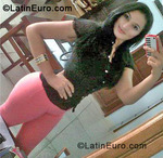 pretty Colombia girl Julyana from Barranquilla CO16561