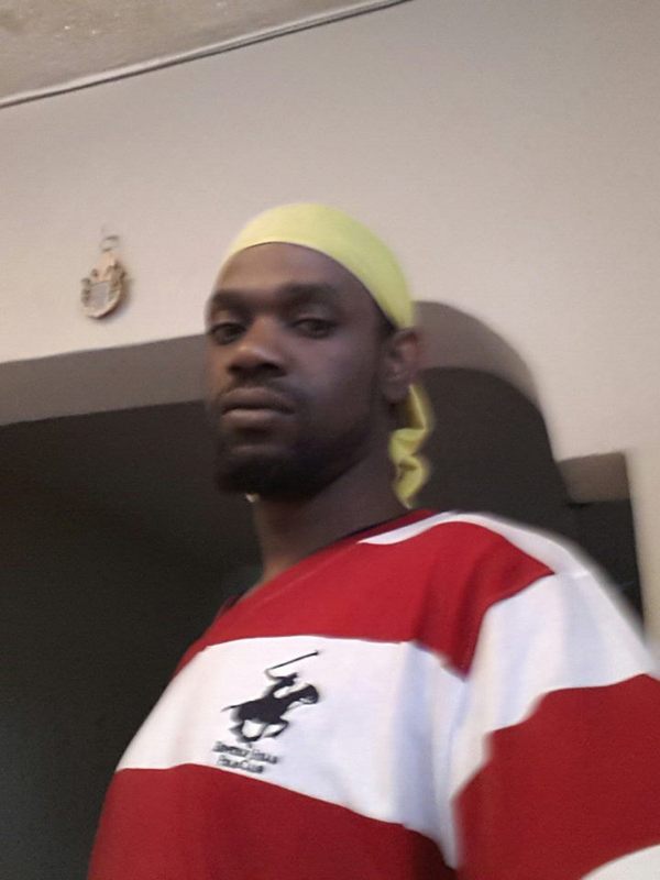Date this charming United States man Outlaw from Philadelphia US13091
