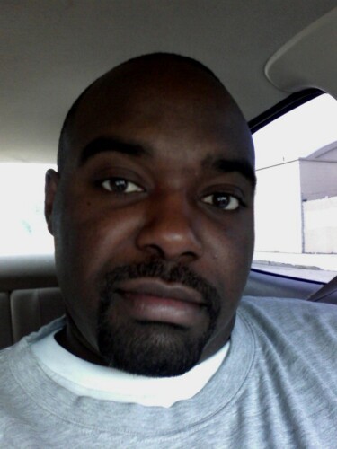 Date this stunning United States man Joseph from Philadelphia US13094