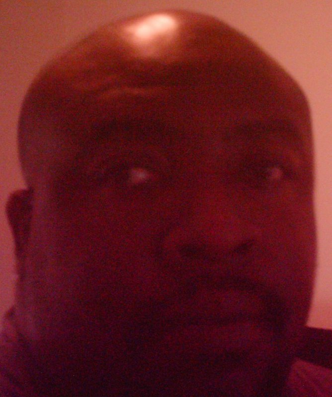 Date this charming United States man Anthony from Tampa US13097
